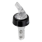 Bico Dosador Dose Certa 50ml Weck
