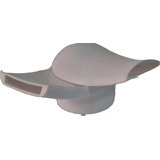 Bico Duplo Umidificador De Ar U04 Ventisol Original