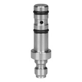 Bico Enchimento Carabina Hatsan At44 Bt65 Flash Flashpup