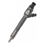 Bico Injetor D Combustível Toro Diesel Original Genuíno Fiat