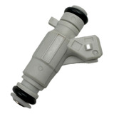 Bico Injetor Gol 1.0 Mi 8v 0280155812 0309060311