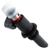 Bico Injetor Gol G4 G5 Voyage Power 1.0 Flex Iwp176