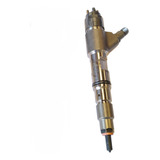 Bico Injetor Volks 8150 8160 9160 10160 Cummins Isf 3.8