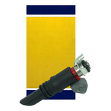 Bico Injetor Vw Fox / Gol G4 / Voyage - Iwp176 50103402