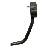 Bico Refrigerador Pistao Motor Om457 4571801443