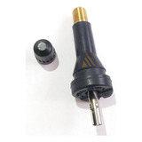 Bico Válvula P/ Sensor Tpms Geep Renegade 2015 16 17 18 19