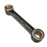 Biela Auxiliar C/bucha Para Os Compressores Wayne W800 W900
