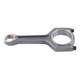 Biela Bmw Para X1 X3 X4 X5 N20 F30 228i 320i 328i 528i 2.0