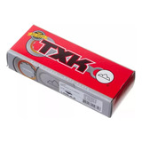 Biela Bros 160 Cg 160 Xre 190 Txk - Completa