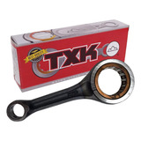 Biela Cg 150 Haste 2mm Maior Txk - Pino 15