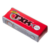 Biela Cg 99/ Strada Pino 15mm Txk