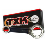 Biela Completa Crf 230 Txk Ano 07 A 18