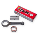 Biela Completa Crypton Ed T115 Crypton Ed T115 Penelope