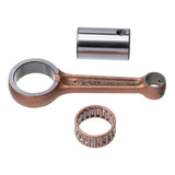 Biela Completa Crypton115