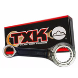 Biela Completa Sahara / Xlx 350 - Txk