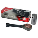 Biela Completa Titan / Nxr 150 Vini