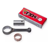 Biela Completa Txk Cg 125 83 A 91 440 Dafra Speed 150 07/13