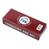 Biela Completa Txk Crypton 105 98 A 05