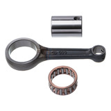 Biela Completa Txk Crypton 115 [f016]