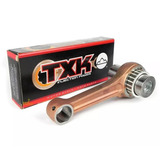Biela Completa Xt 600 - Txk