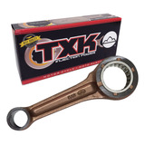 Biela Completa Yamaha Xt 600 2000 Txk