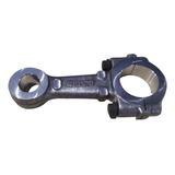 Biela Compressor Ar Mercedes Benz Om447 4031302516