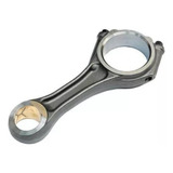 Biela Do Motor New Holand Iveco Fpt 104mm Pino 38mm