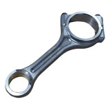 Biela Do Motor Om 904/906/924/926 Pino De 42mm - 9060301020