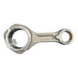 Biela Motor Completa Iveco Stralis Cursor 13 504028545