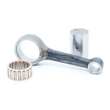 Biela Motor Completo Importado Titan125 92-01/cbx150/cbx200