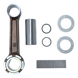 Biela Motor De Popa Yamaha 40 Hp 3 Cilindros 2 Tempos