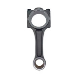 Biela Motor Kubota V1703 Bobcat E35z Cod.6655181