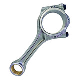 Biela Motor Om924 Om926 Pino 44mm Euro V Mercedes