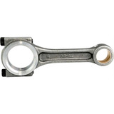 Biela Motor Yanmar Ns75 Nsb75 Nsb75r