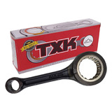 Biela Original Txk Cg 125 Titan 1997 1998 1999 2000 2001