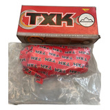 Biela Original Xl250r Txk
