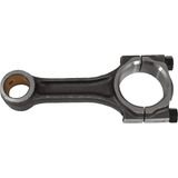 Biela Para Motor A Diesel 9hp/10hp 186fa