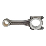 Biela Para Motor Yanmar Ns18 E Ag180 - Agparts