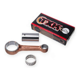 Biela Para Yamaha Xt 660 Completa Txk Injection Power