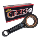 Biela Pino Rolete Pino 17 Honda Cbx 250 Twister 2005 Txk