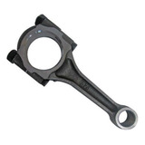 Biela Pistão Chery Qq 1.1 16v Sqr472f Gasolina 2001 A 2015