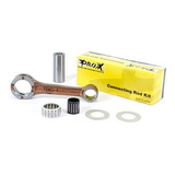 Biela Prox Beta Rr 250 18/21 2t + Beta Rr 300 18/21 2t