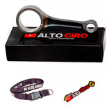 Biela Titan 160 Pino 15 Alto Giro