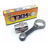Biela Txk Cruiser Mix Bros Cg 150 Titan Fan 125 Pino 16mm