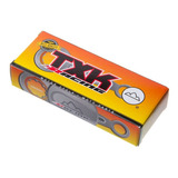 Biela Txk Racing Titan 150 Pino 15 Mm (competição)