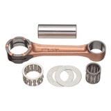 Biela Txk Yamaha Dt 200 R Rd 350 Completa