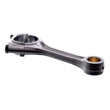 Biela Vw 6.90 7.90 11.140 12.140 13.130 Motor Mwm D229