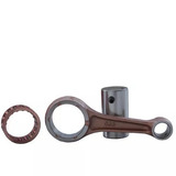 Biela Xl250r Completa 82/84