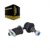 Bieleta Dianteira Civic 1996 1997 1998 1999 2000 Axios