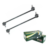 Bieletas Suspensão Dianteira Mercedes Clc200 Cl203 2009/2011